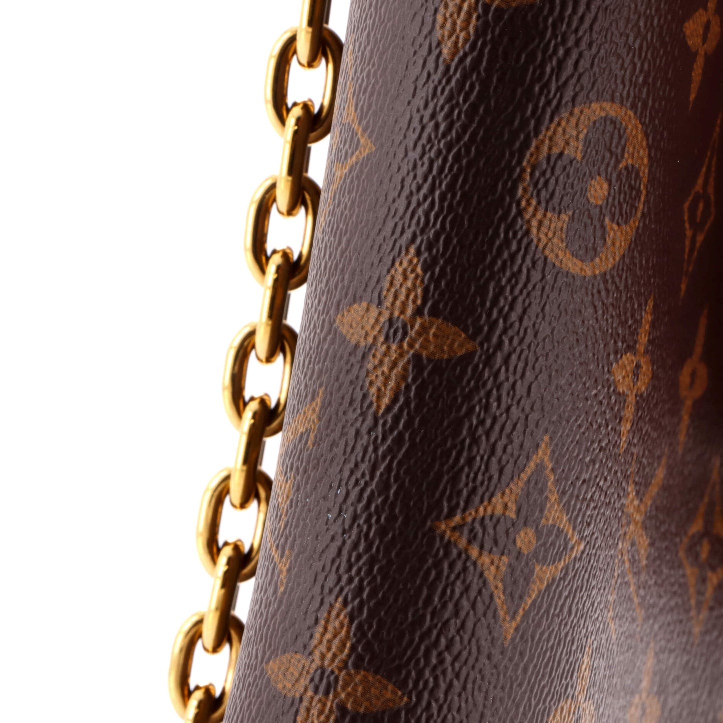 STRAPSTORY SHOULDER BAG - 3367