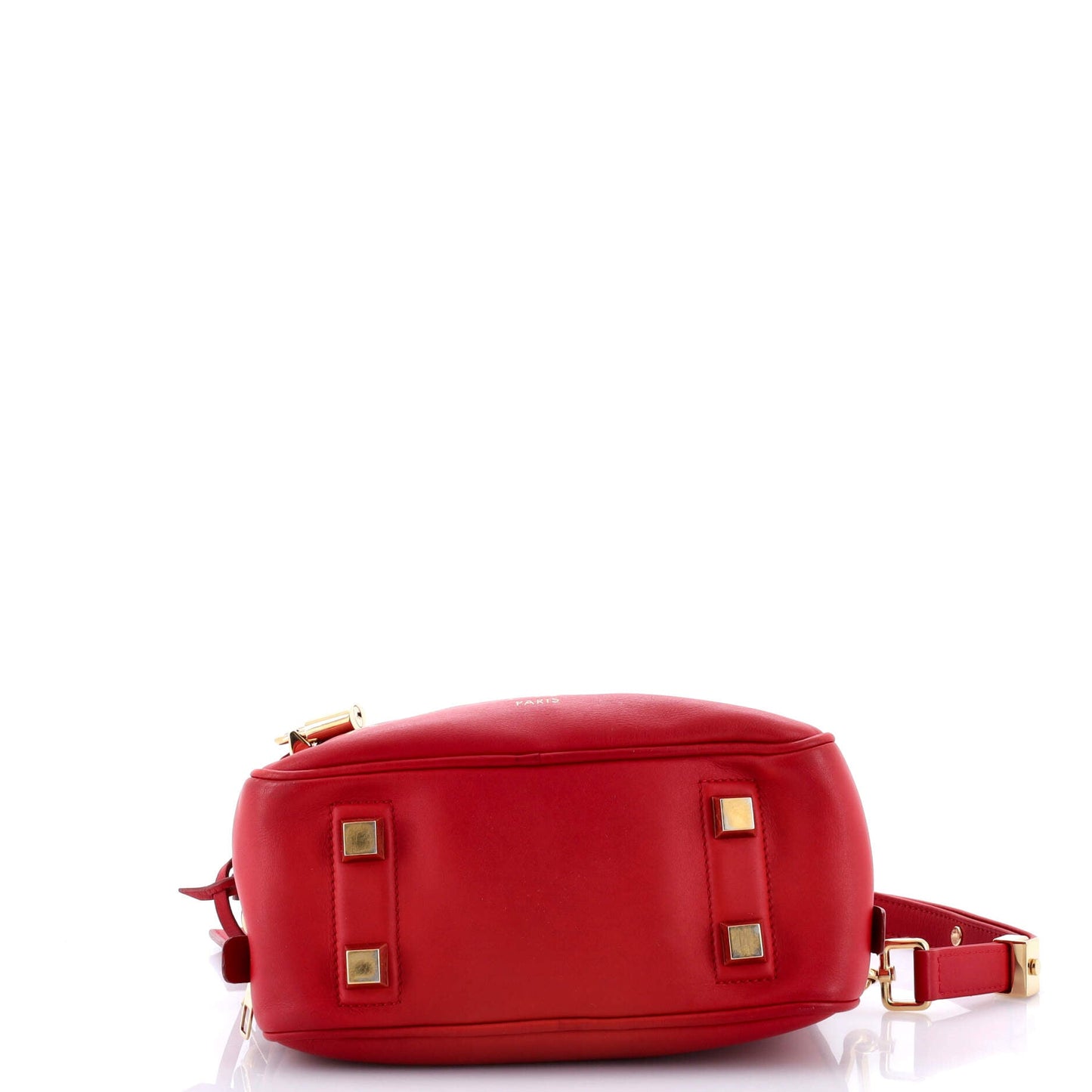 STRAPSTORY SHOULDER BAG - 2802