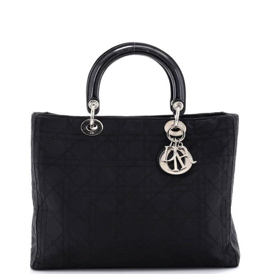 STRAPSTORY TOTE - 1639