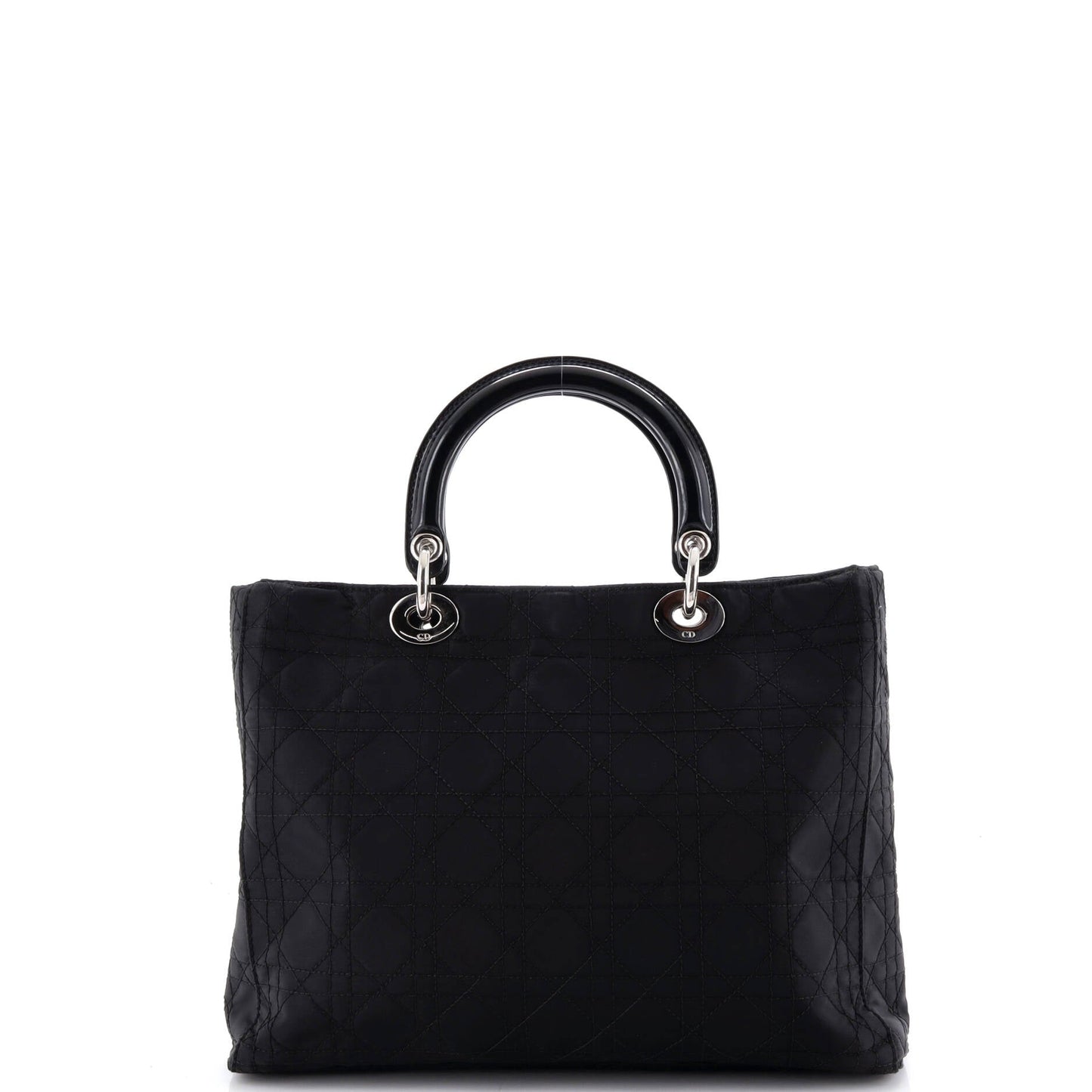 STRAPSTORY TOTE - 1639