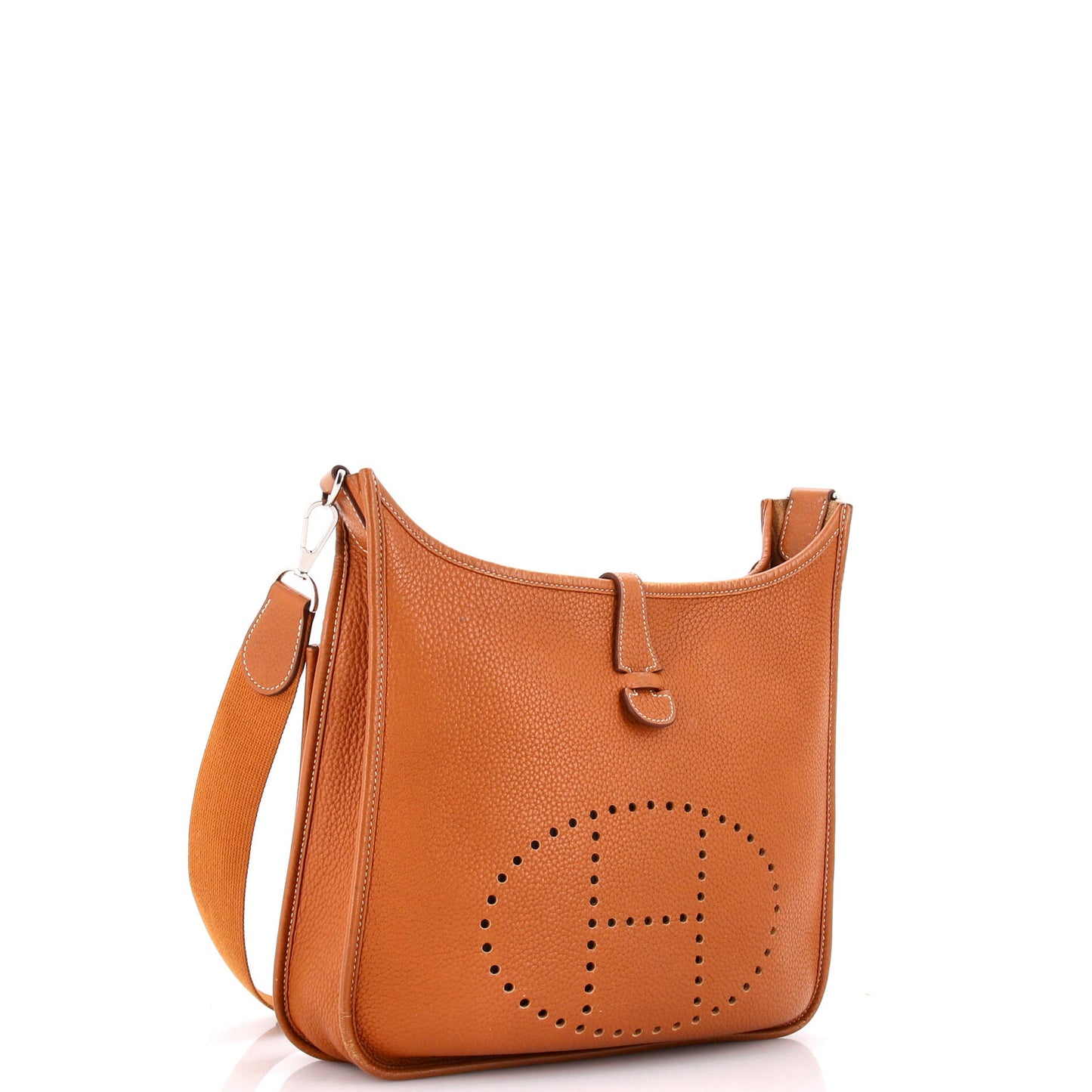 STRAPSTORY CROSSBODY BAG - 3021