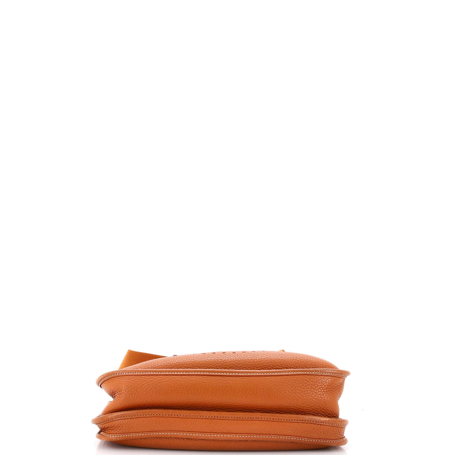 STRAPSTORY CROSSBODY BAG - 3021