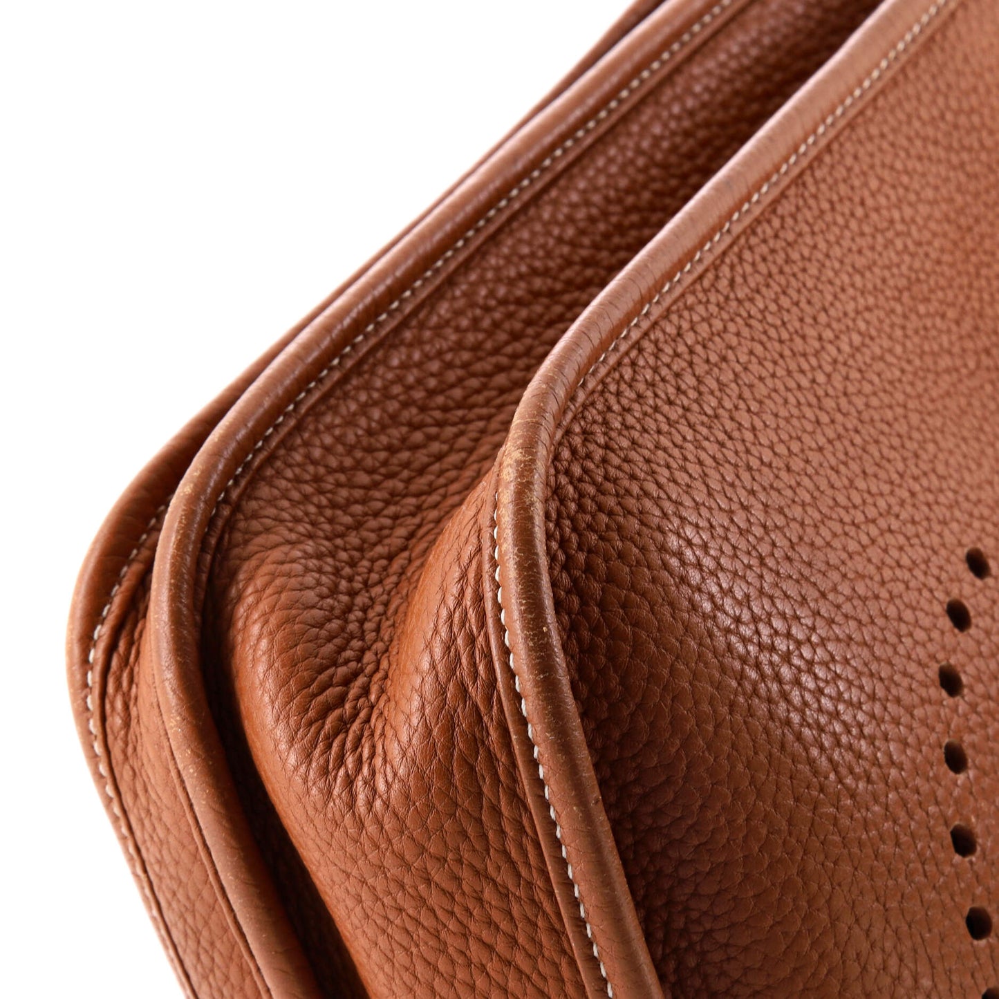 STRAPSTORY CROSSBODY BAG - 3021