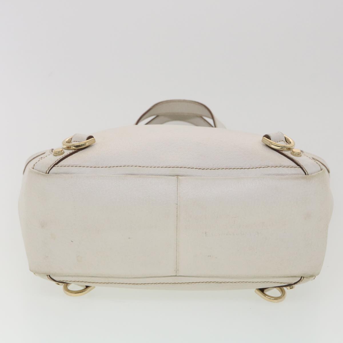 STRAPSTORY - GGC1 BAG - 2250