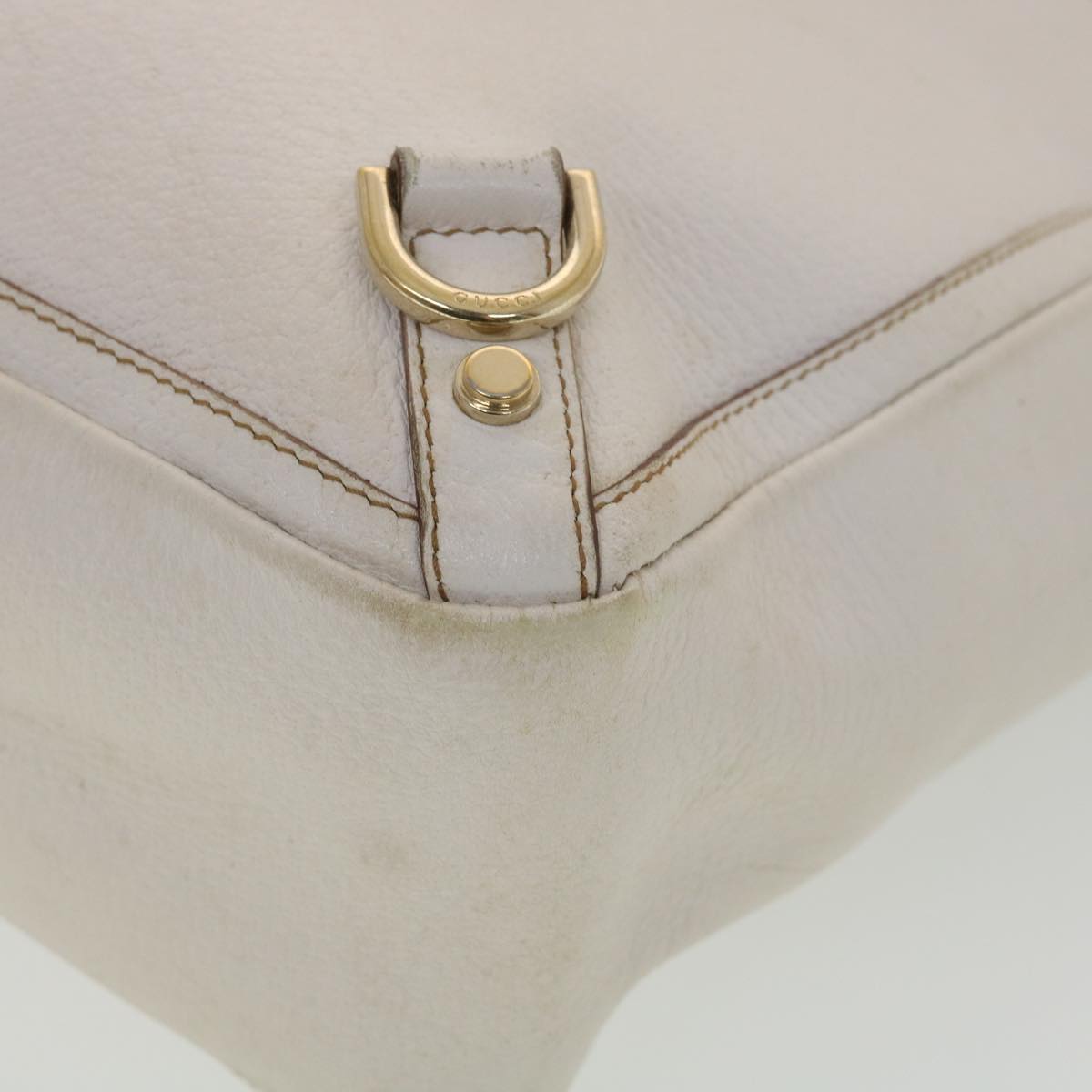 STRAPSTORY - GGC1 BAG - 2250