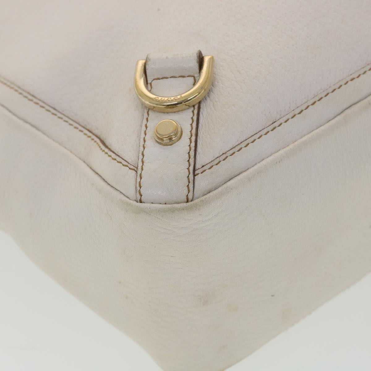STRAPSTORY - GGC1 BAG - 2250