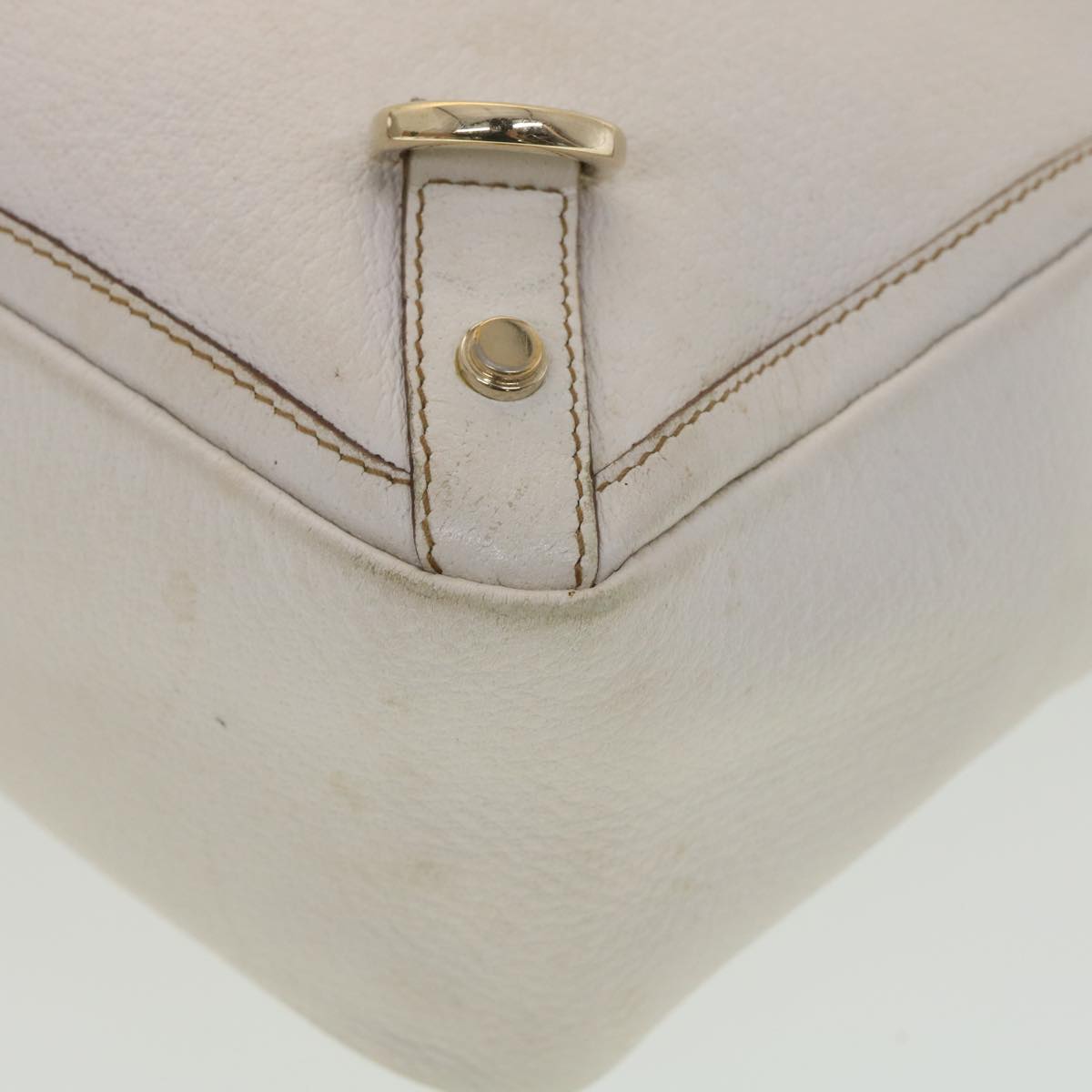 STRAPSTORY - GGC1 BAG - 2250