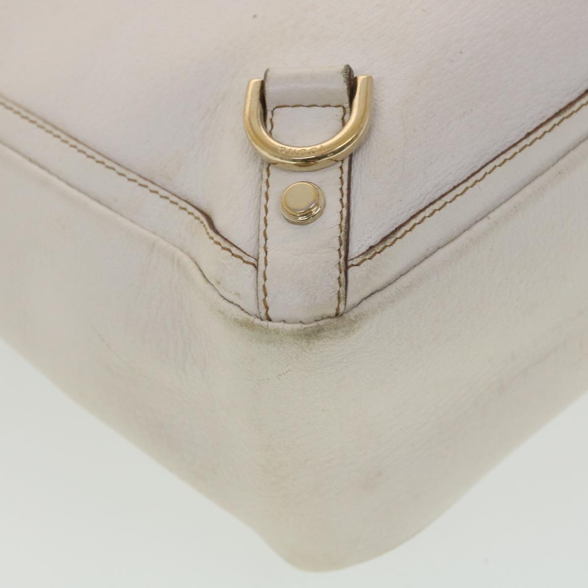 STRAPSTORY - GGC1 BAG - 2250