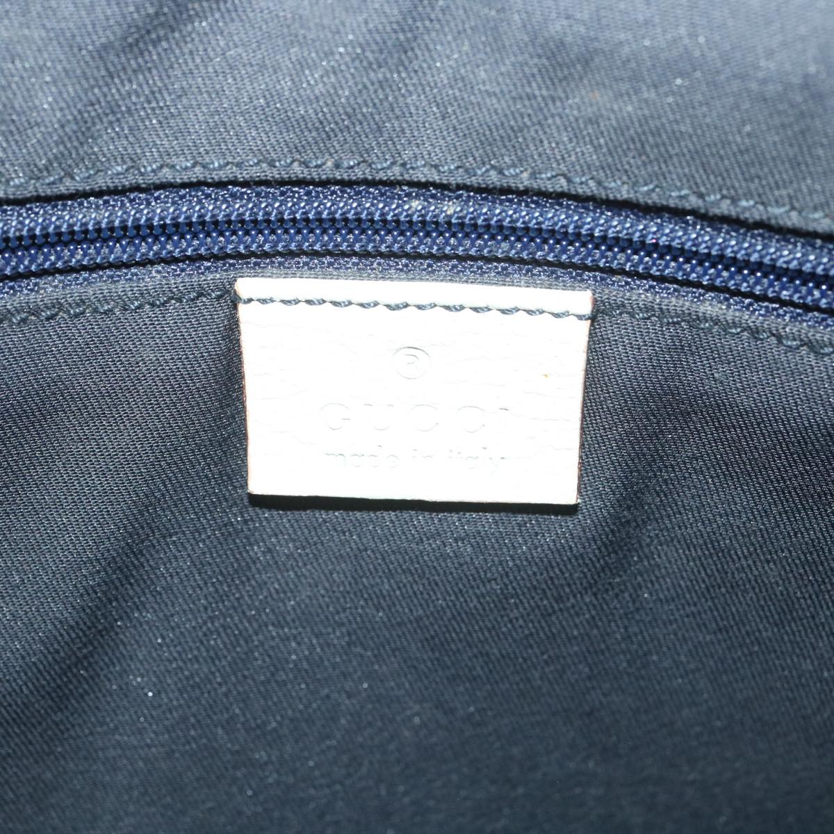 STRAPSTORY - GGC1 BAG - 2250