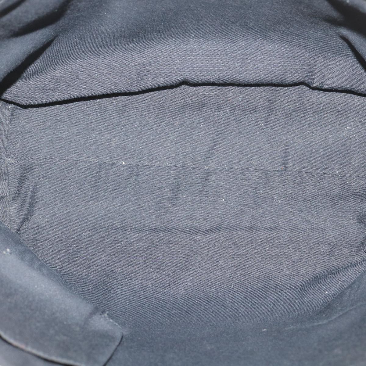 STRAPSTORY - GGC1 BAG - 2250