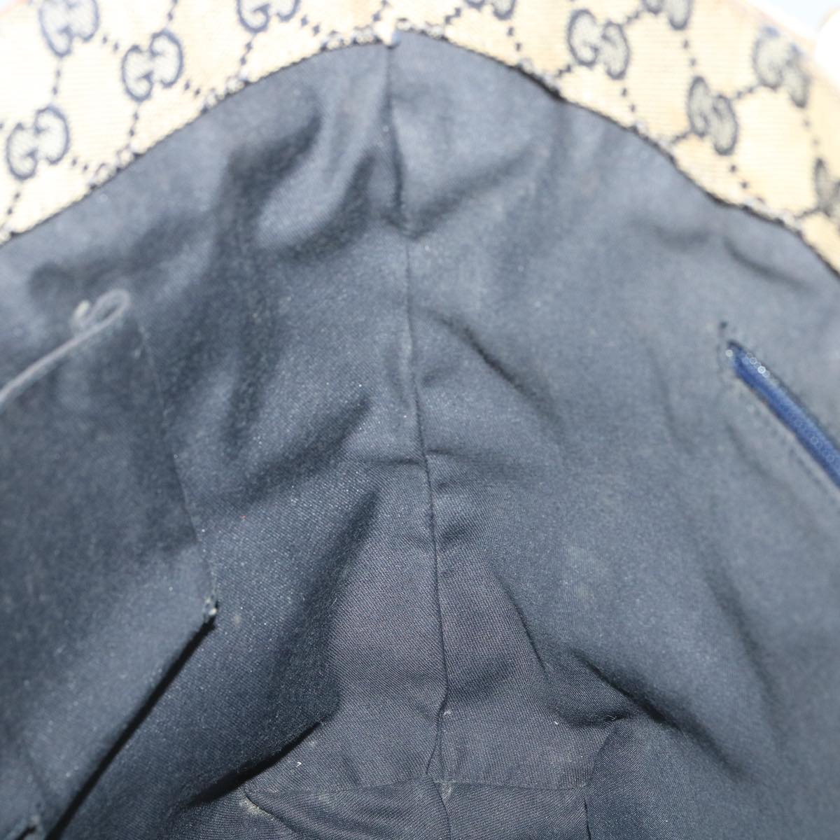 STRAPSTORY - GGC1 BAG - 2250