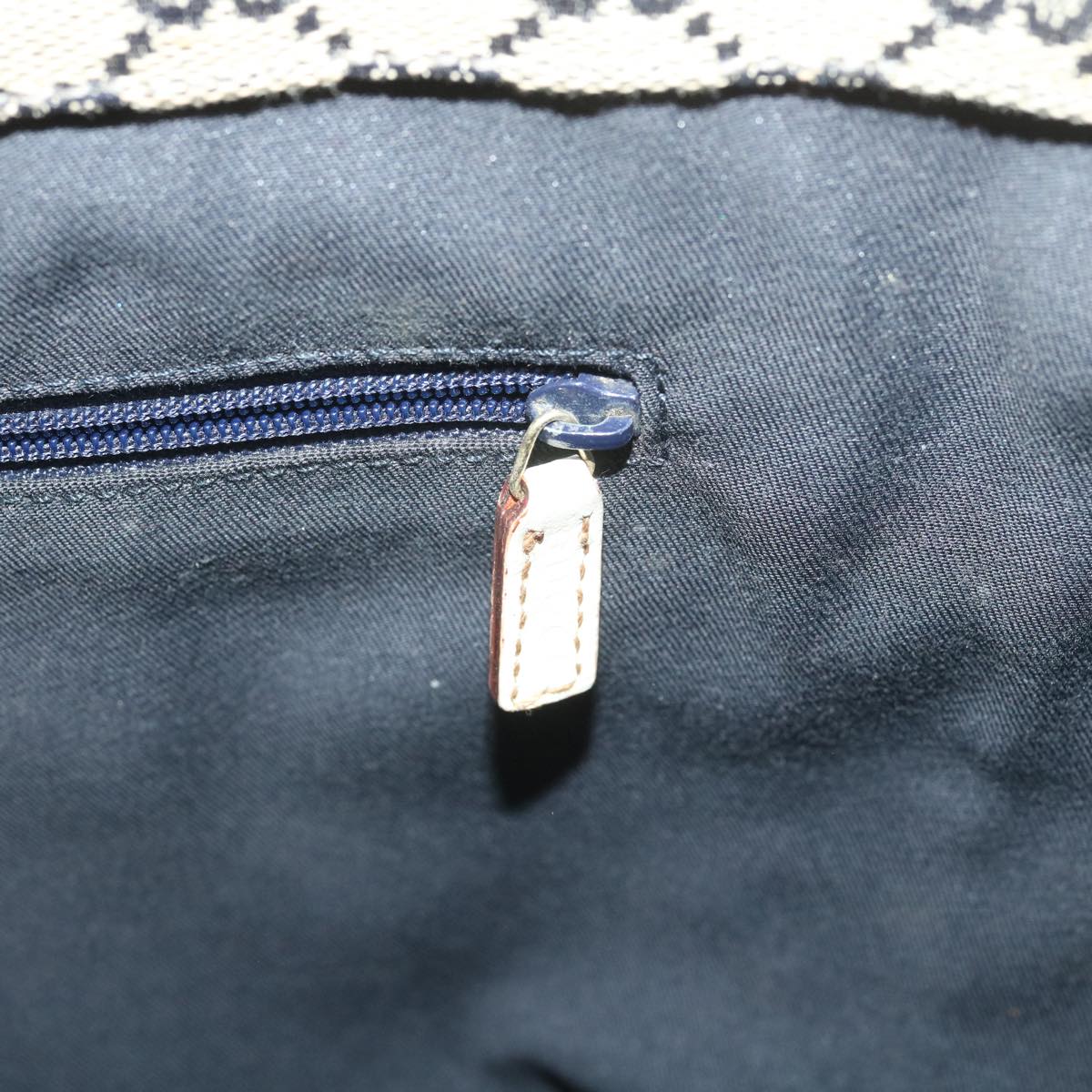 STRAPSTORY - GGC1 BAG - 2250