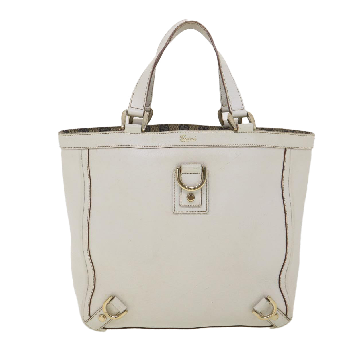 STRAPSTORY - GGC1 BAG - 2250