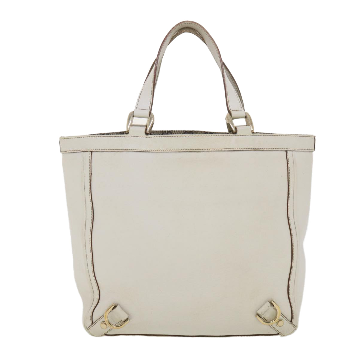 STRAPSTORY - GGC1 BAG - 2250