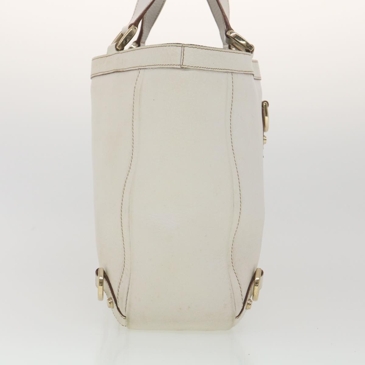 STRAPSTORY - GGC1 BAG - 2250