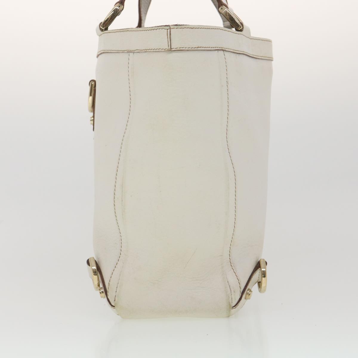 STRAPSTORY - GGC1 BAG - 2250