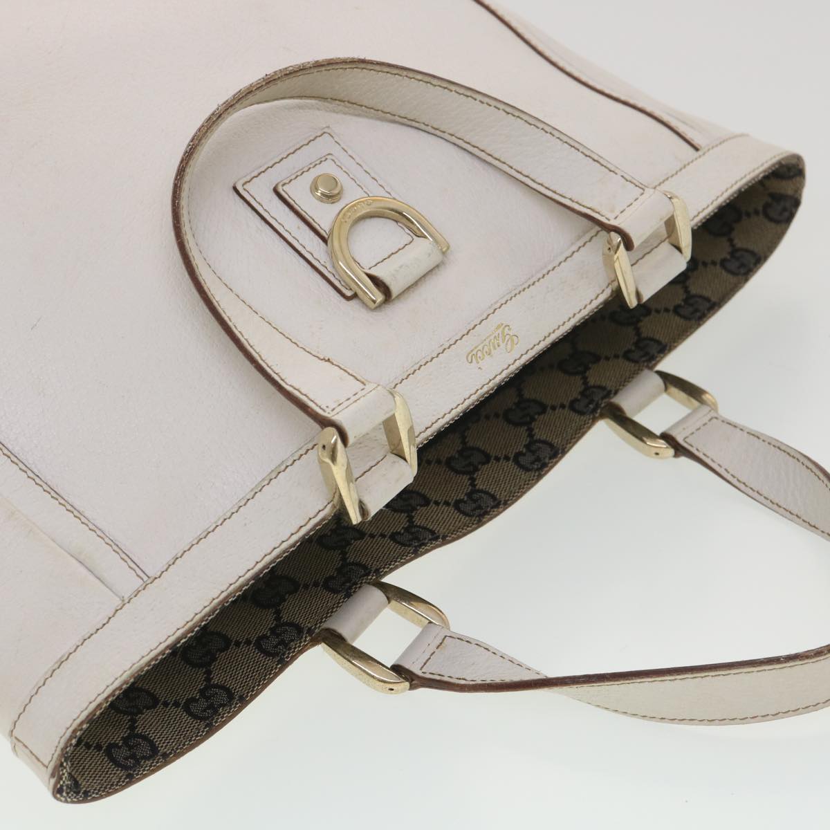 STRAPSTORY - GGC1 BAG - 2250