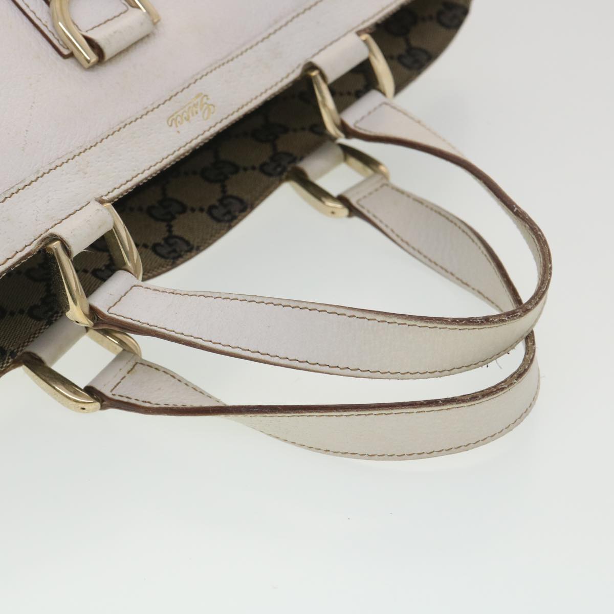 STRAPSTORY - GGC1 BAG - 2250