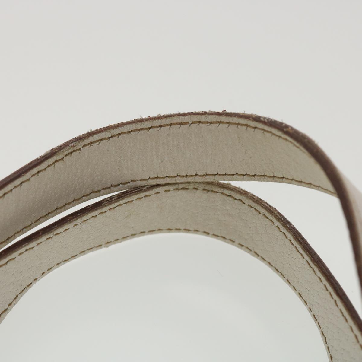 STRAPSTORY - GGC1 BAG - 2250