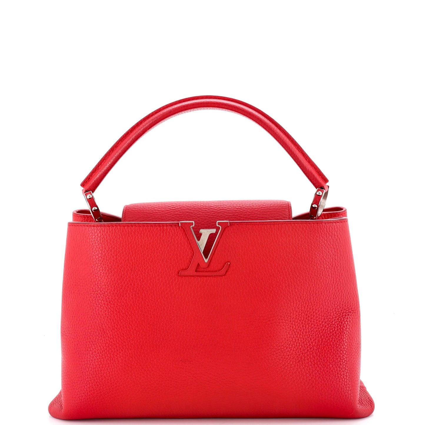 STRAPSTORY TOP HANDLE - 1315
