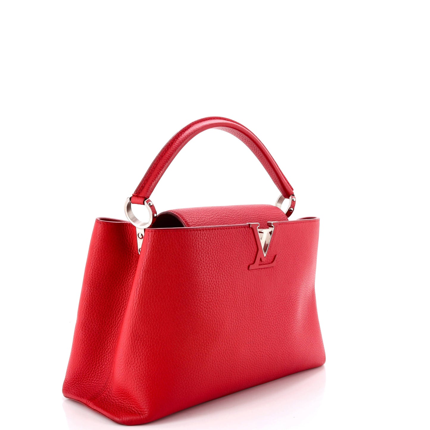 STRAPSTORY TOP HANDLE - 1315