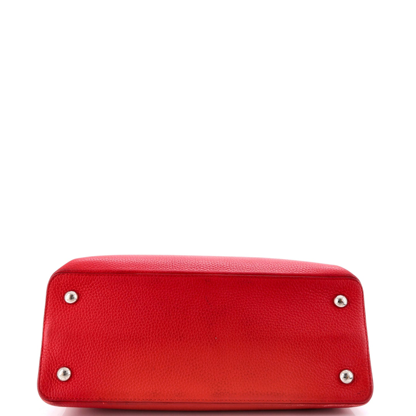 STRAPSTORY TOP HANDLE - 1315