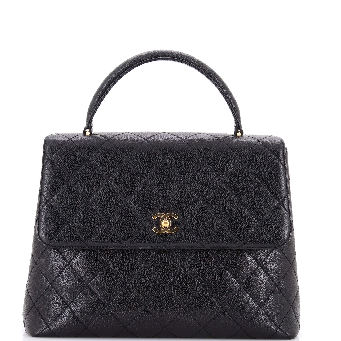 STRAPSTORY TOP HANDLE - 1609
