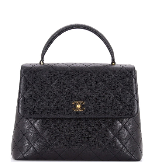 STRAPSTORY TOP HANDLE - 1609
