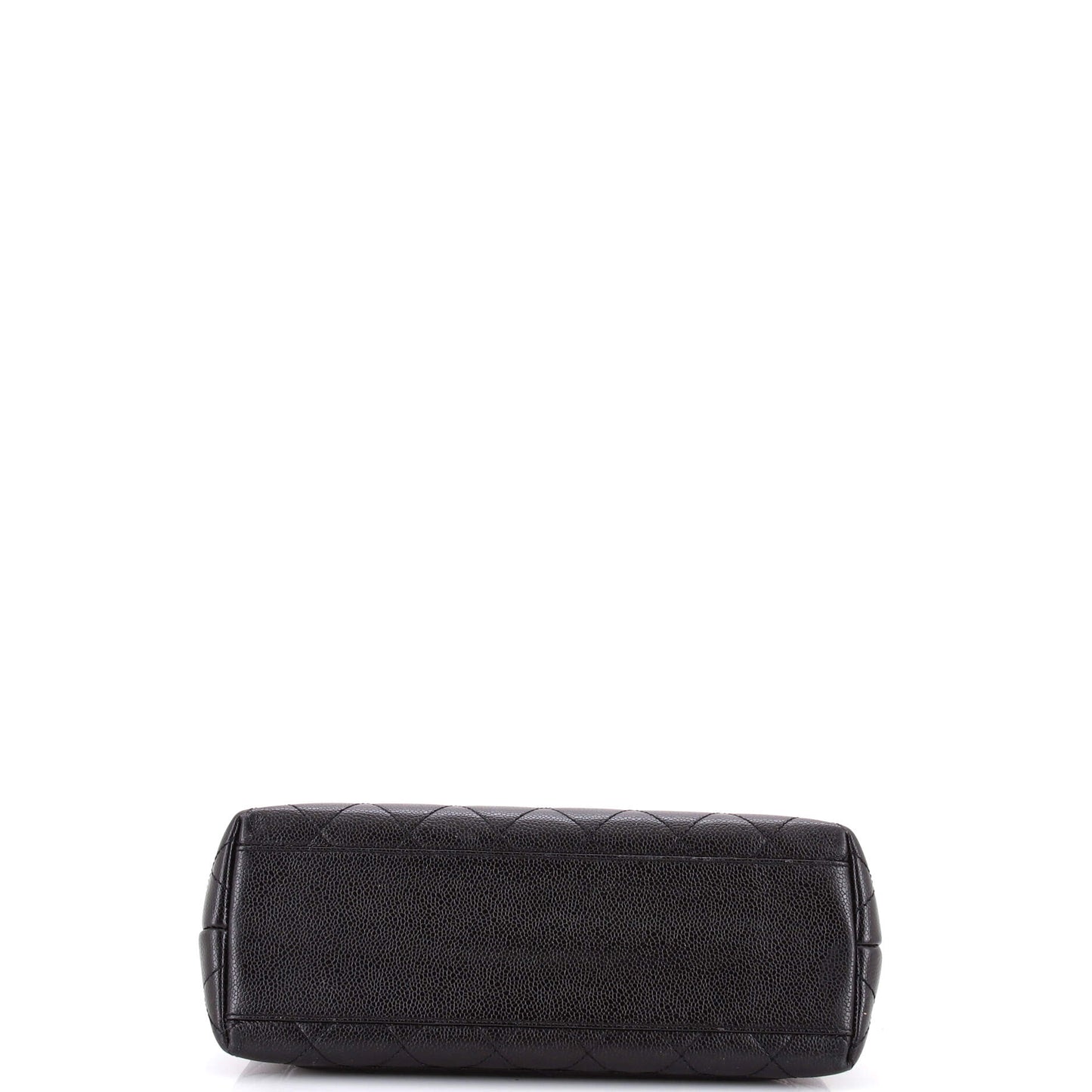 STRAPSTORY TOP HANDLE - 1609