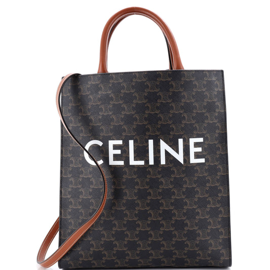STRAPSTORY TOTE - 1603