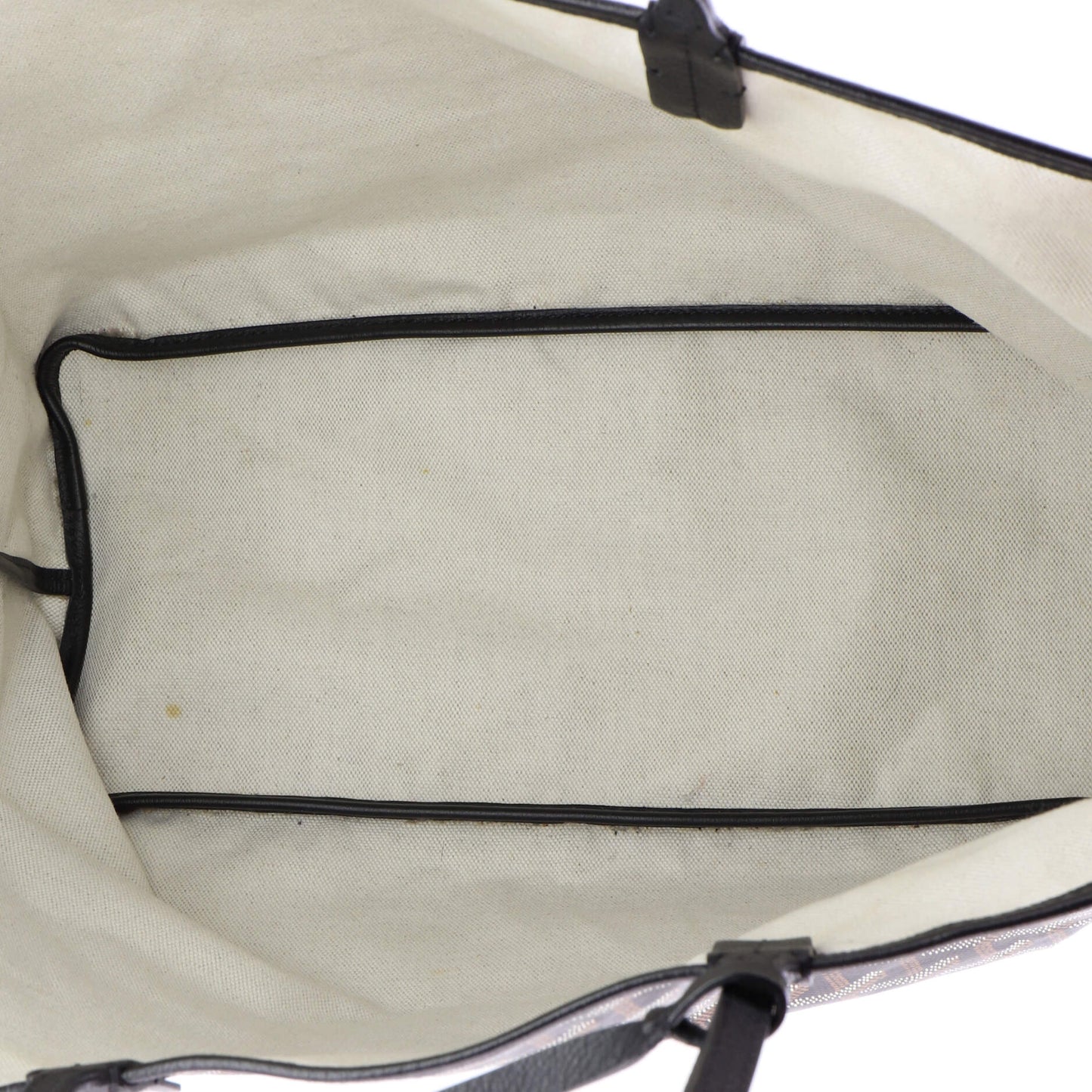 STRAPSTORY TOTE - 1602