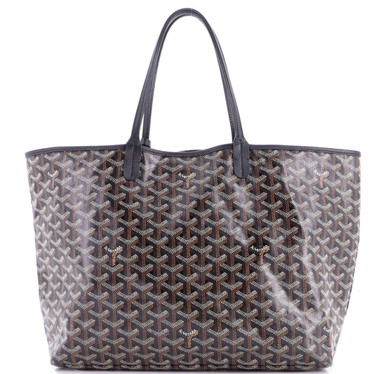 STRAPSTORY TOTE - 1602