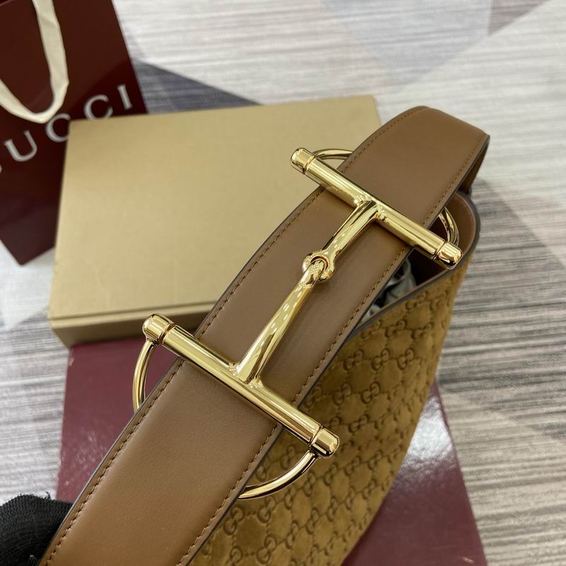 GGCC-Bags - Strap Story - 144