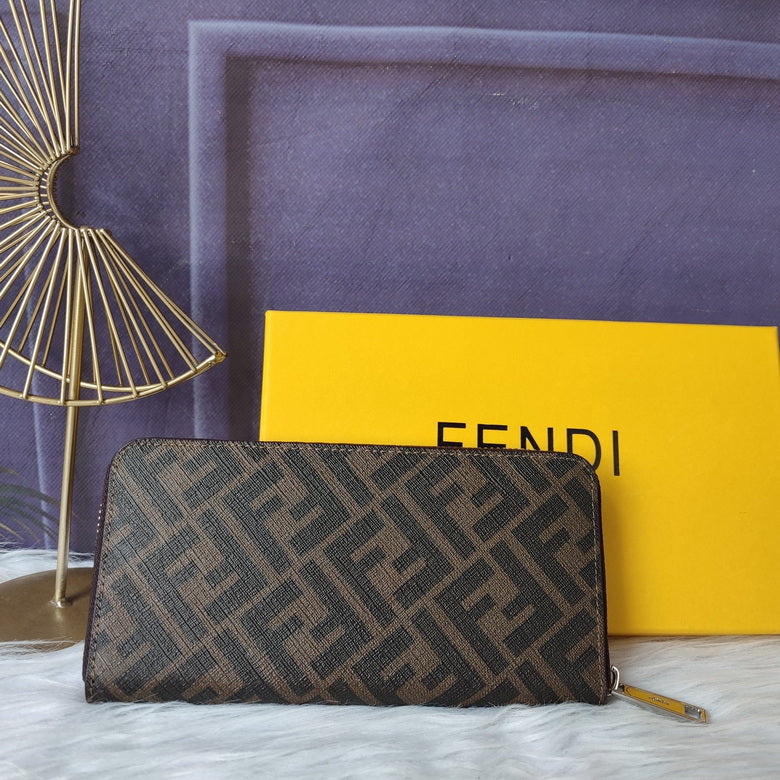 FDNI-Bags - Strap Story - 238