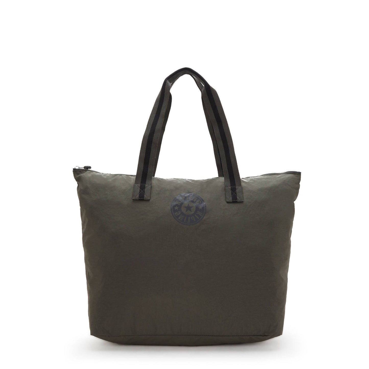 StrapStory - Tote Bag 416