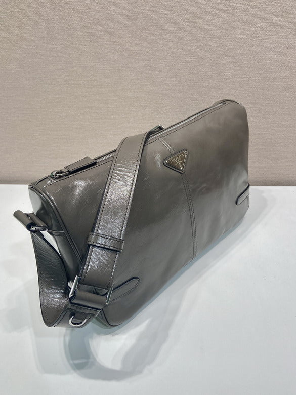 PRD-Bags - SheCary - 1423