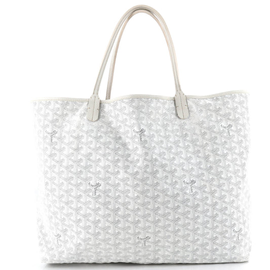 STRAPSTORY TOTE - 1388