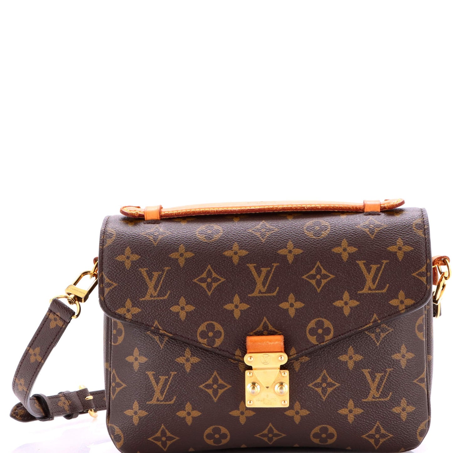 STRAPSTORY MESSENGER - 163