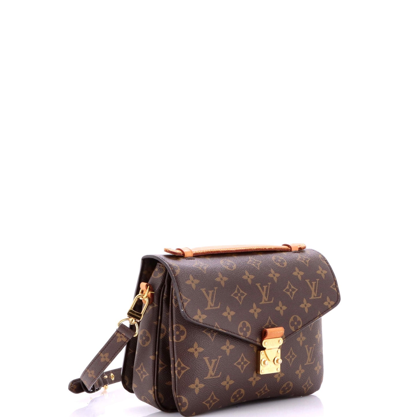 STRAPSTORY MESSENGER - 163