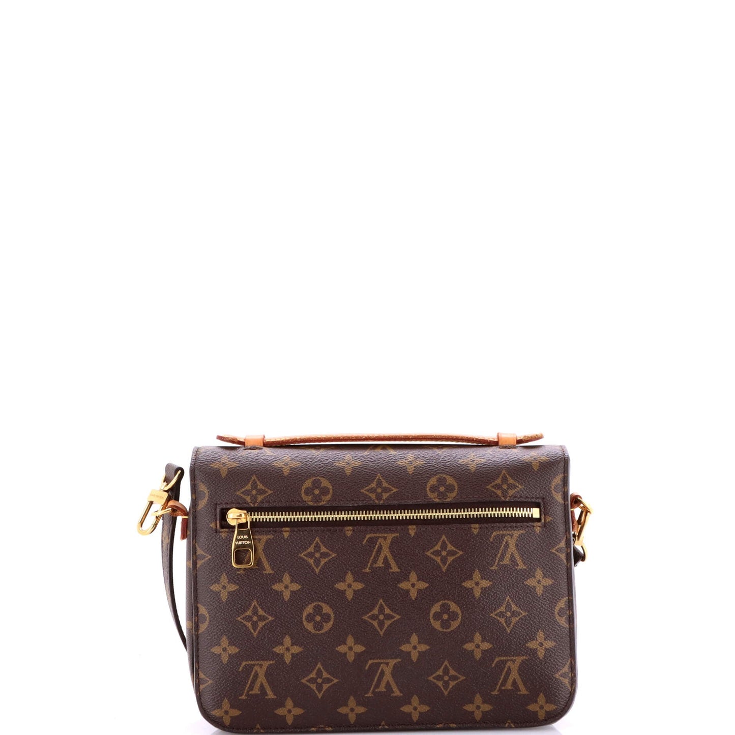 STRAPSTORY MESSENGER - 163