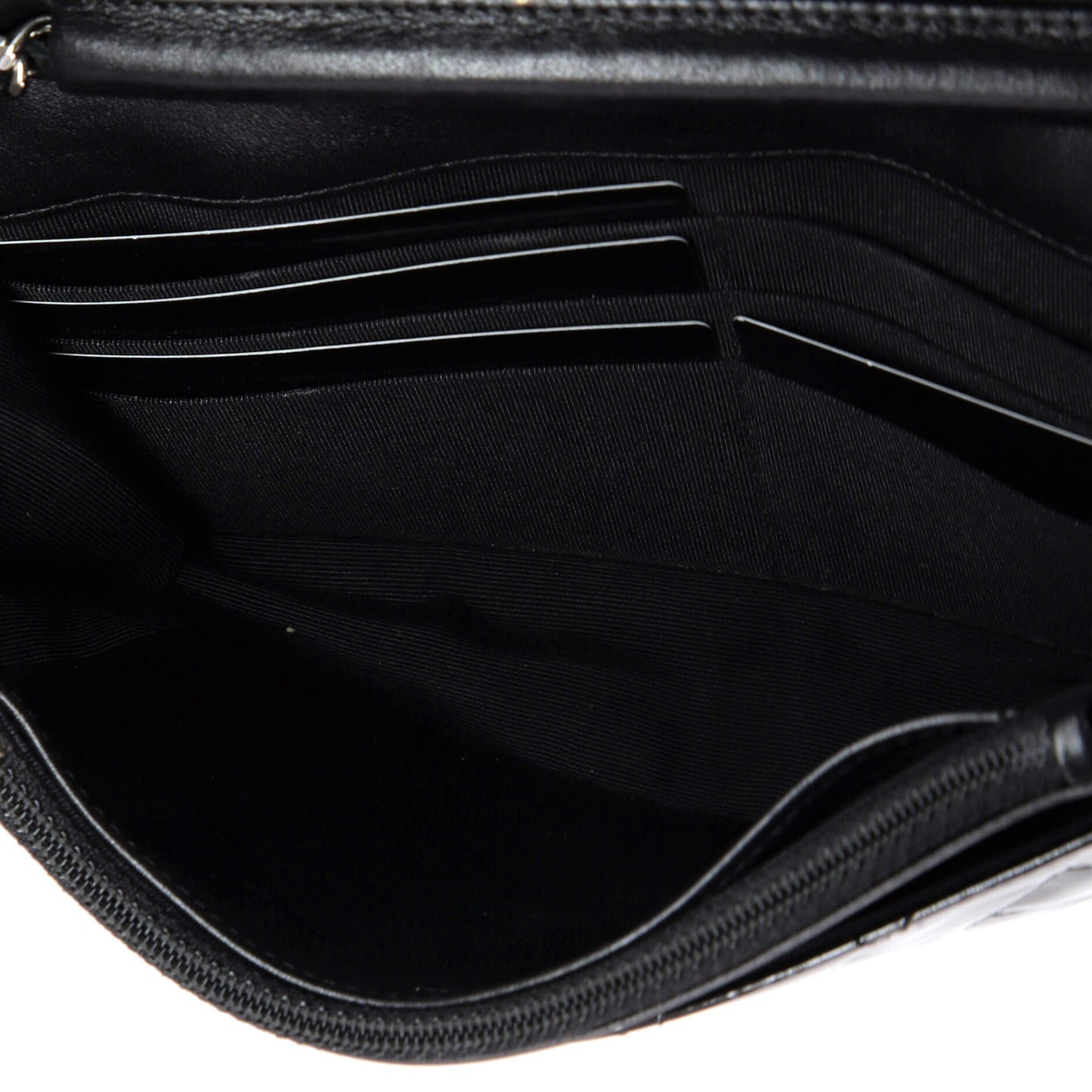 STRAPSTORY CROSSBODY BAG - 4890
