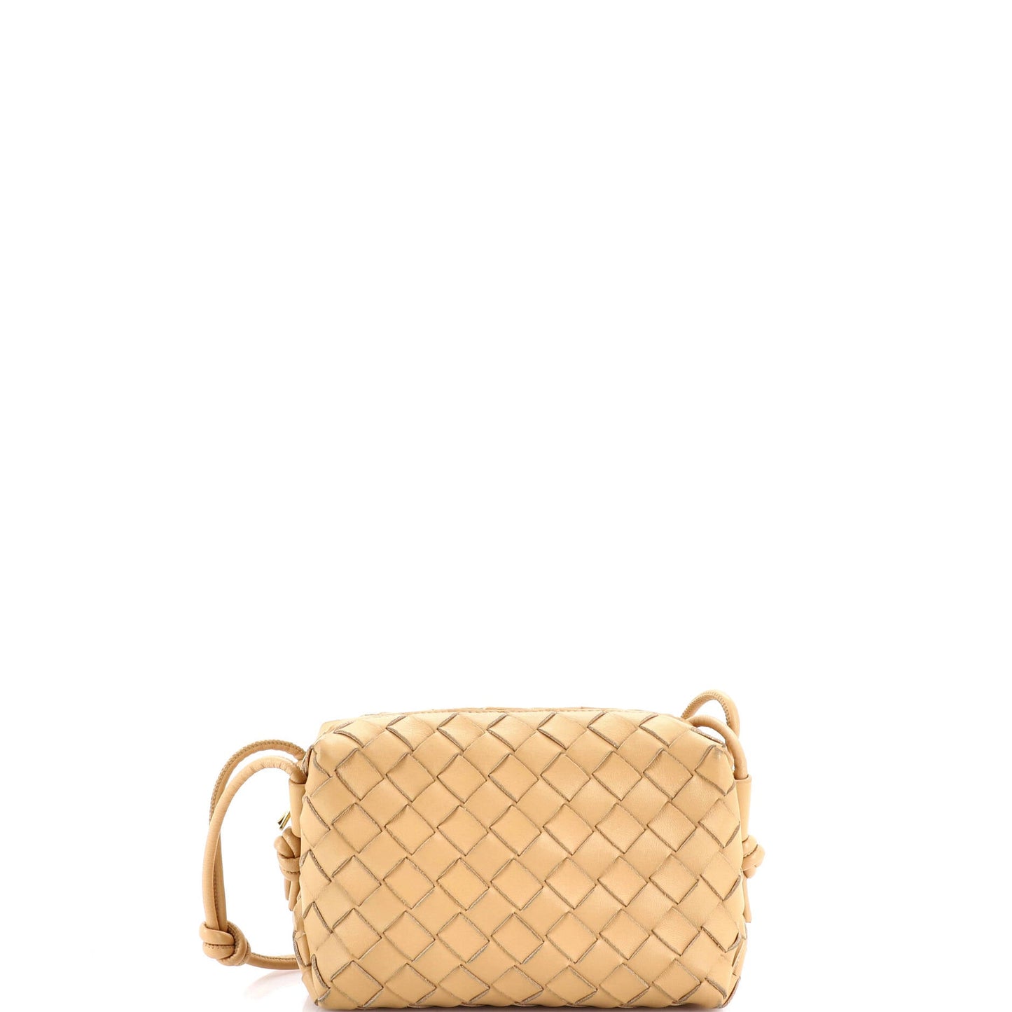 STRAPSTORY CROSSBODY BAG - 2890