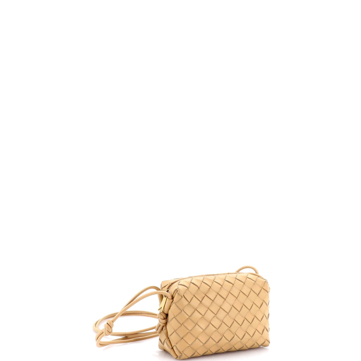 STRAPSTORY CROSSBODY BAG - 2890