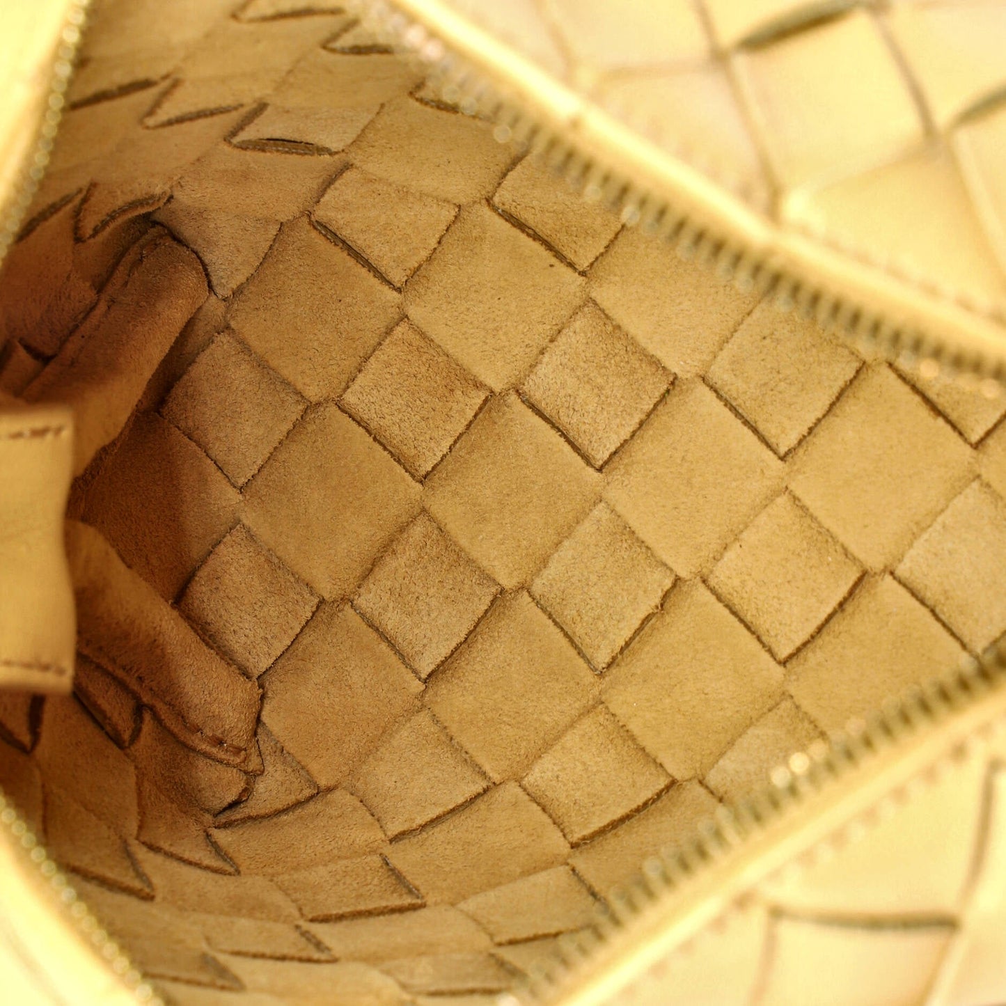 STRAPSTORY CROSSBODY BAG - 2890