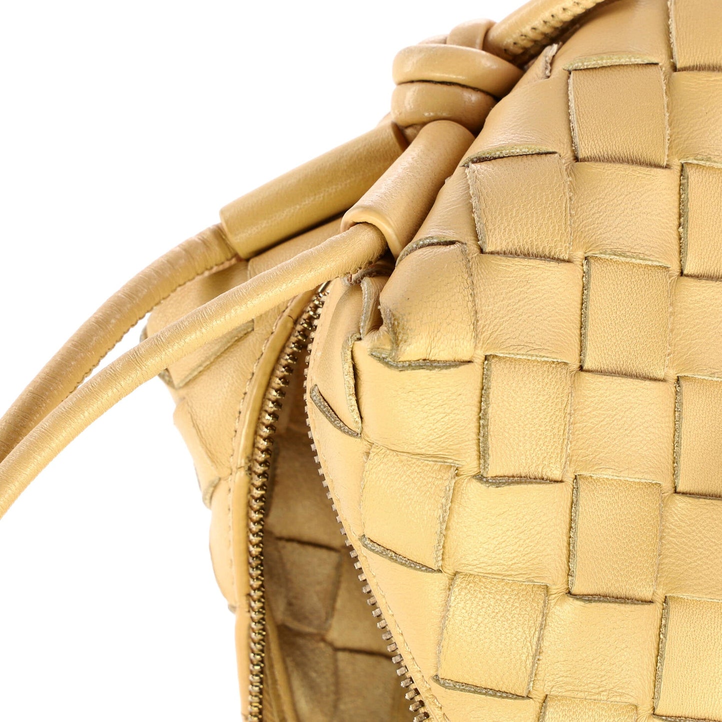 STRAPSTORY CROSSBODY BAG - 2890