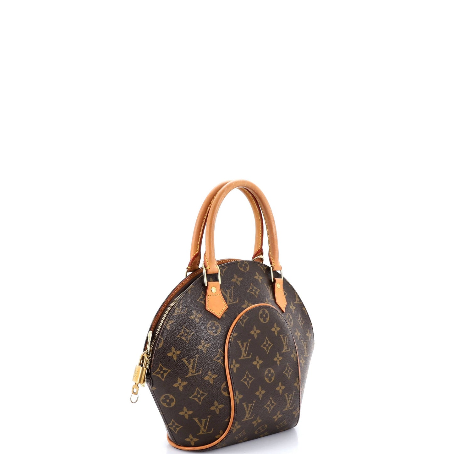 STRAPSTORY BOWLER - 040