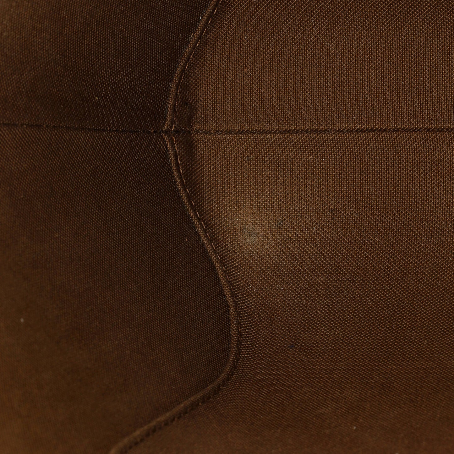 STRAPSTORY BOWLER - 040