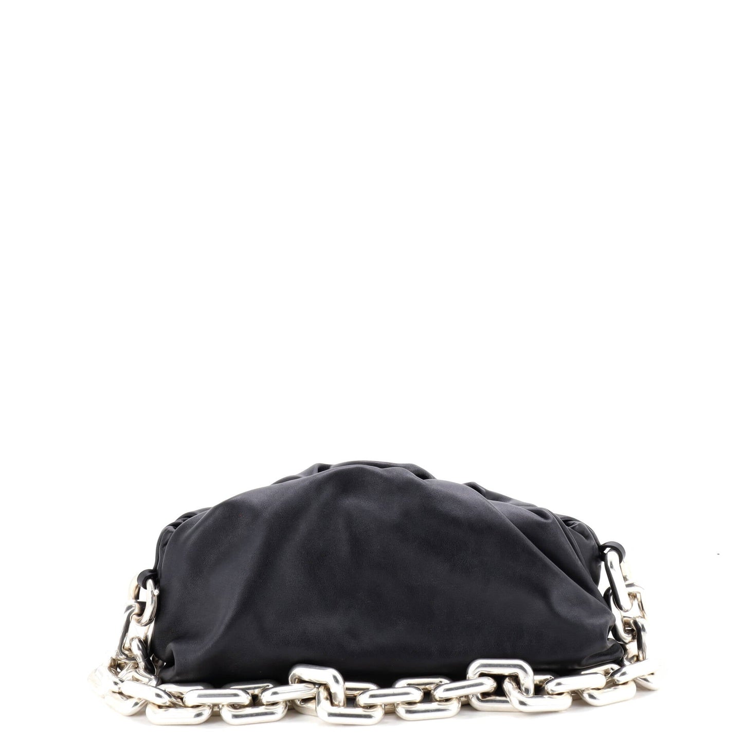 STRAPSTORY SHOULDER BAG - 2233