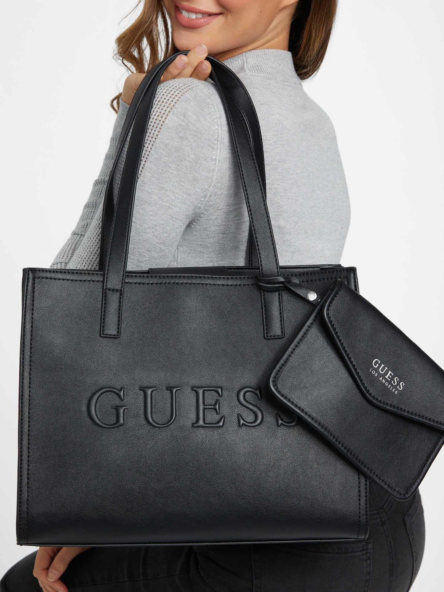 StrapStory - Tote Bag 379