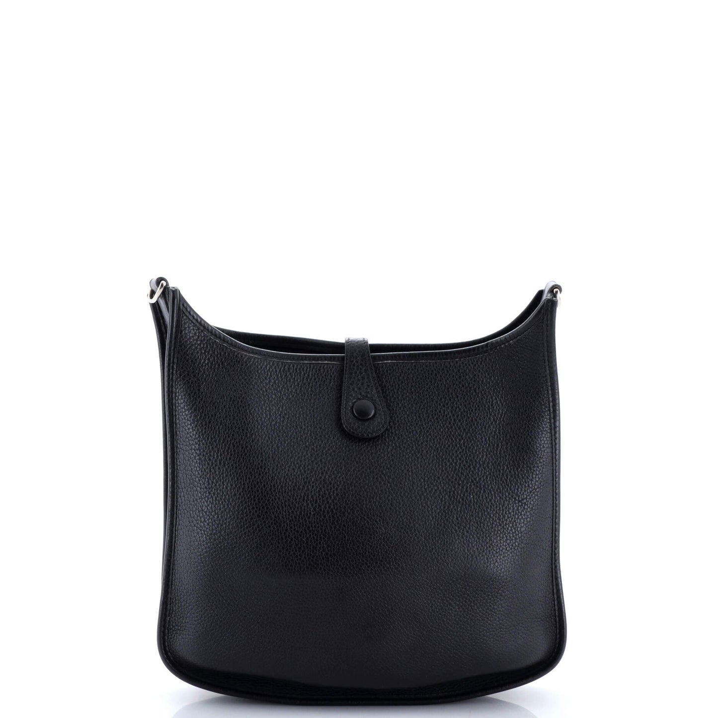 STRAPSTORY CROSSBODY BAG - 5407